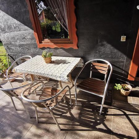 Apartament House For Rest Juliet Velika Gorica Zewnętrze zdjęcie
