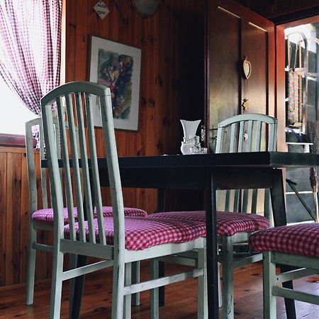 Apartament House For Rest Juliet Velika Gorica Zewnętrze zdjęcie